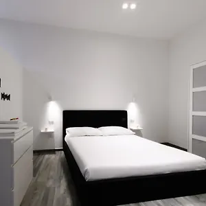 Appartamento Loft San Vitale, Ravenna