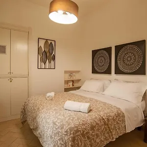 Casa Medici Riccardi - 50mt Da Piazza Duomo Firenze