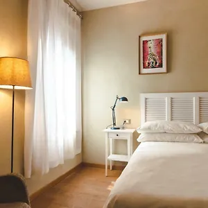 Appartamento Casetta Portonaccio, Ravenna